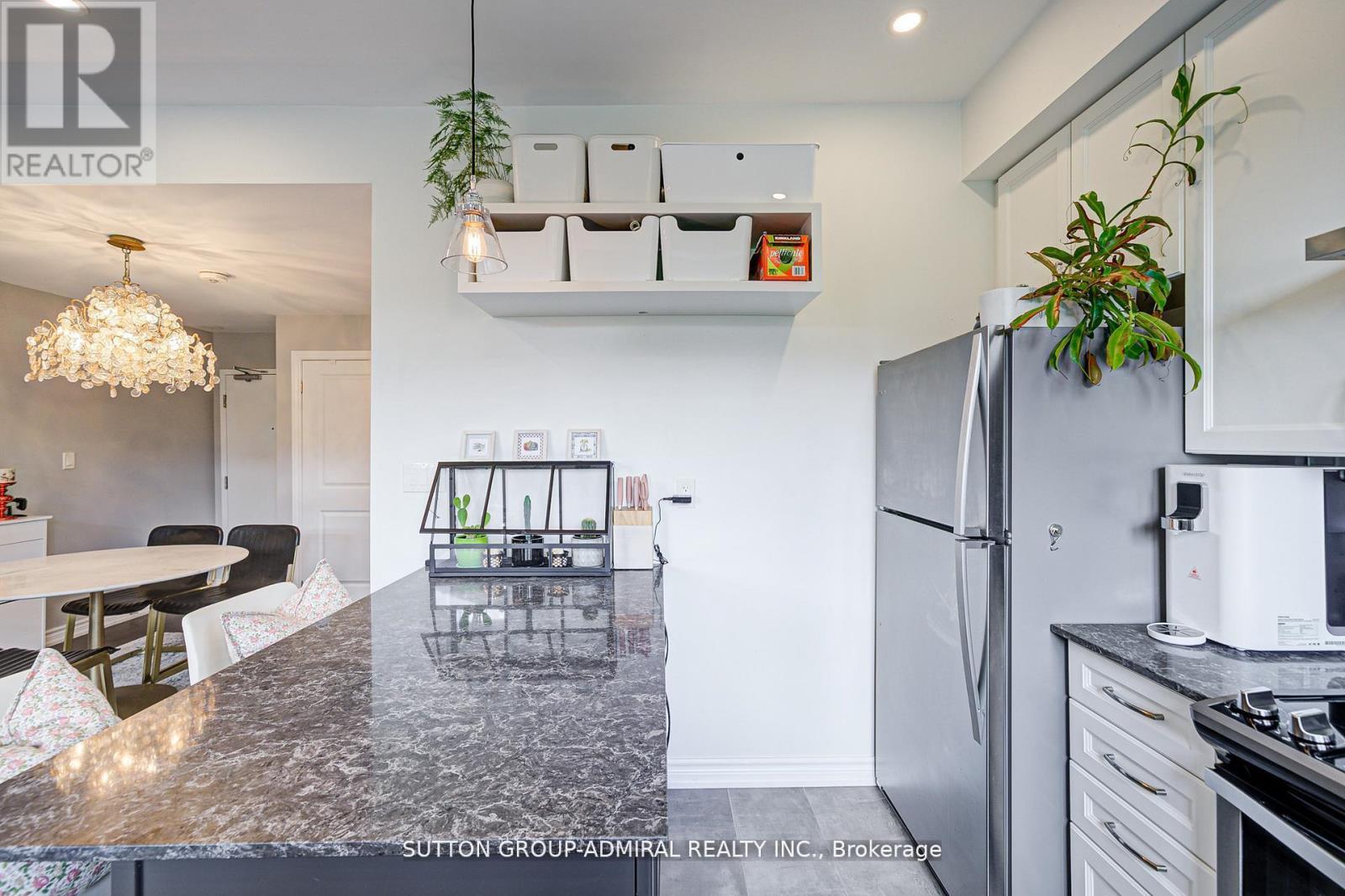 Townhouse at 3 - 196 PINE GROVE ROAD, Vaughan