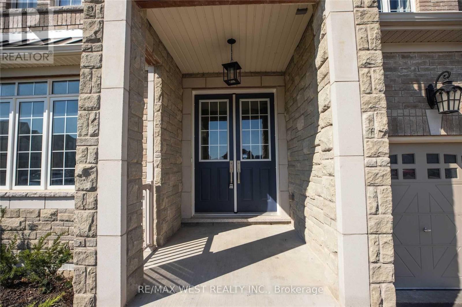 Detached at 1430 SIMPKIN ROAD, Innisfil