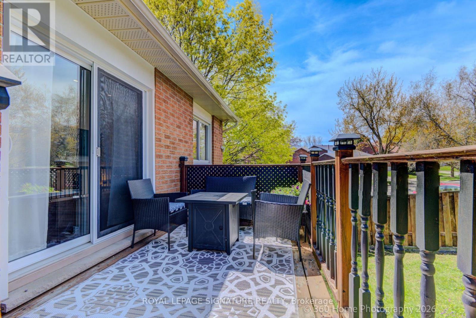Detached at 230 LANCASTER AVENUE, Newmarket