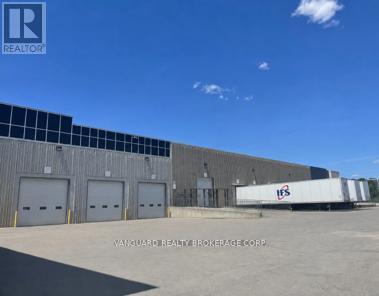 Other at 2891 LANGSTAFF ROAD, Vaughan