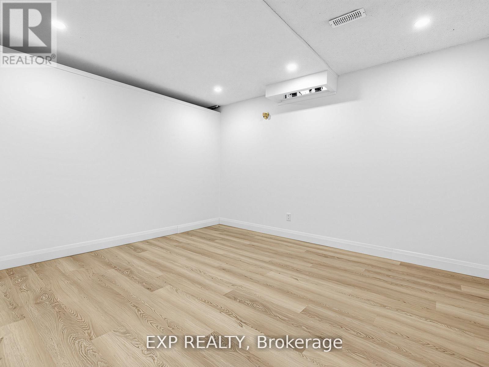 Detached at 125 GREEN BUSH CRESCENT, Vaughan