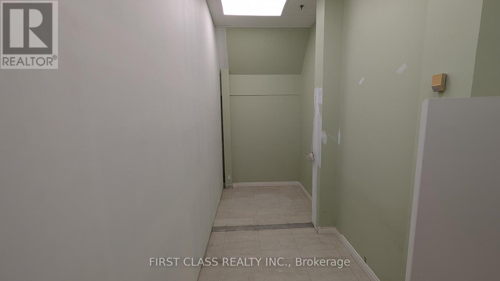 Other at 1 - 7725 BIRCHMOUNT ROAD, Markham