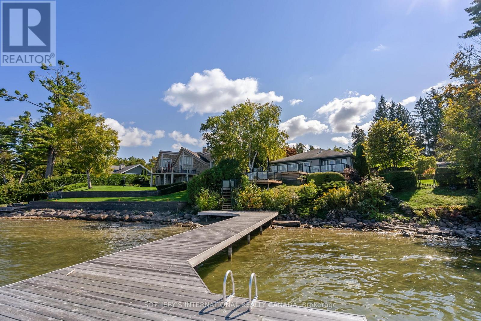 Detached at 170 HEDGE ROAD, Georgina (Sutton & Jackson's Point)