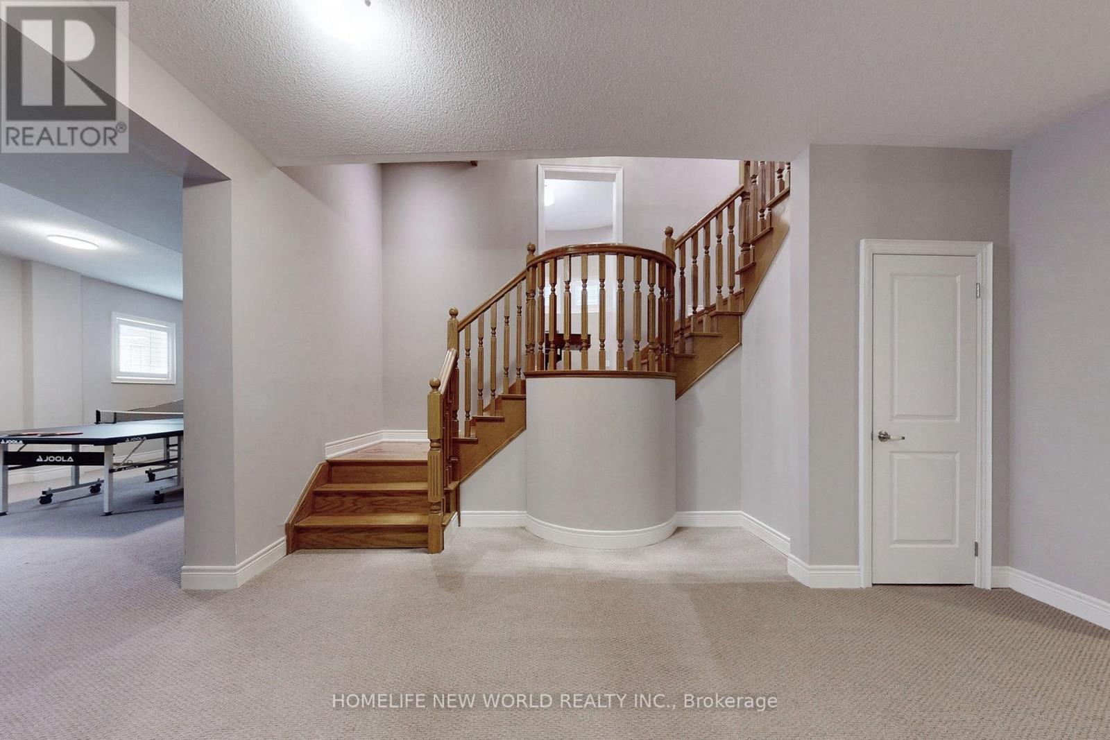 Detached at 21 CONGER STREET, Vaughan
