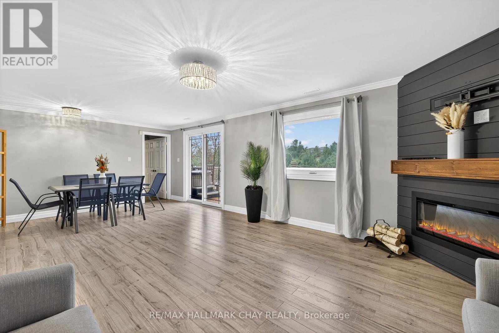 Detached at 6172 14TH LINE, New Tecumseth
