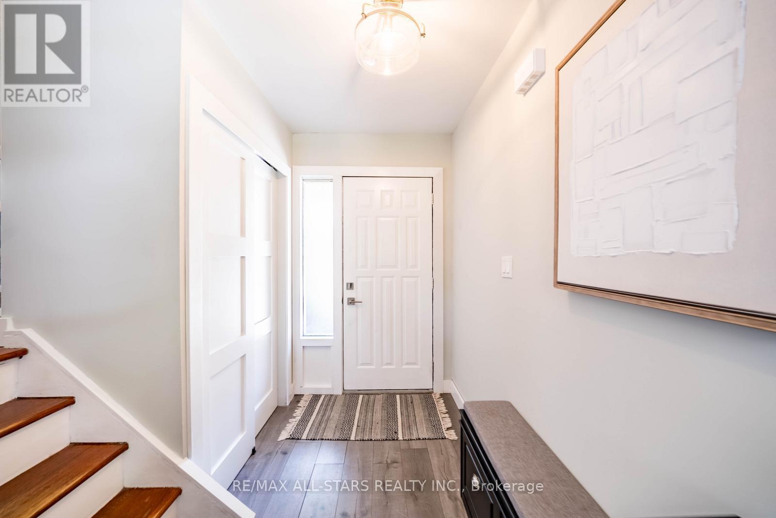 Detached at 77 DORMAN DRIVE, Whitchurch-Stouffville