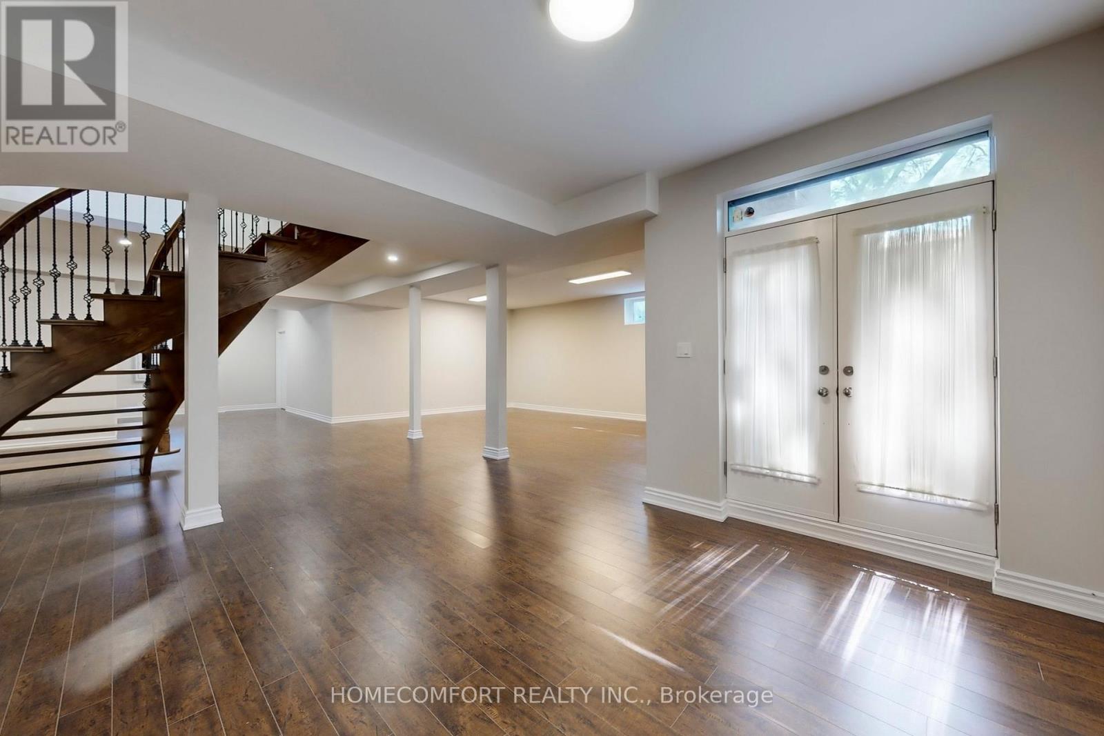 Detached at 11 ABERCORN ROAD, Markham