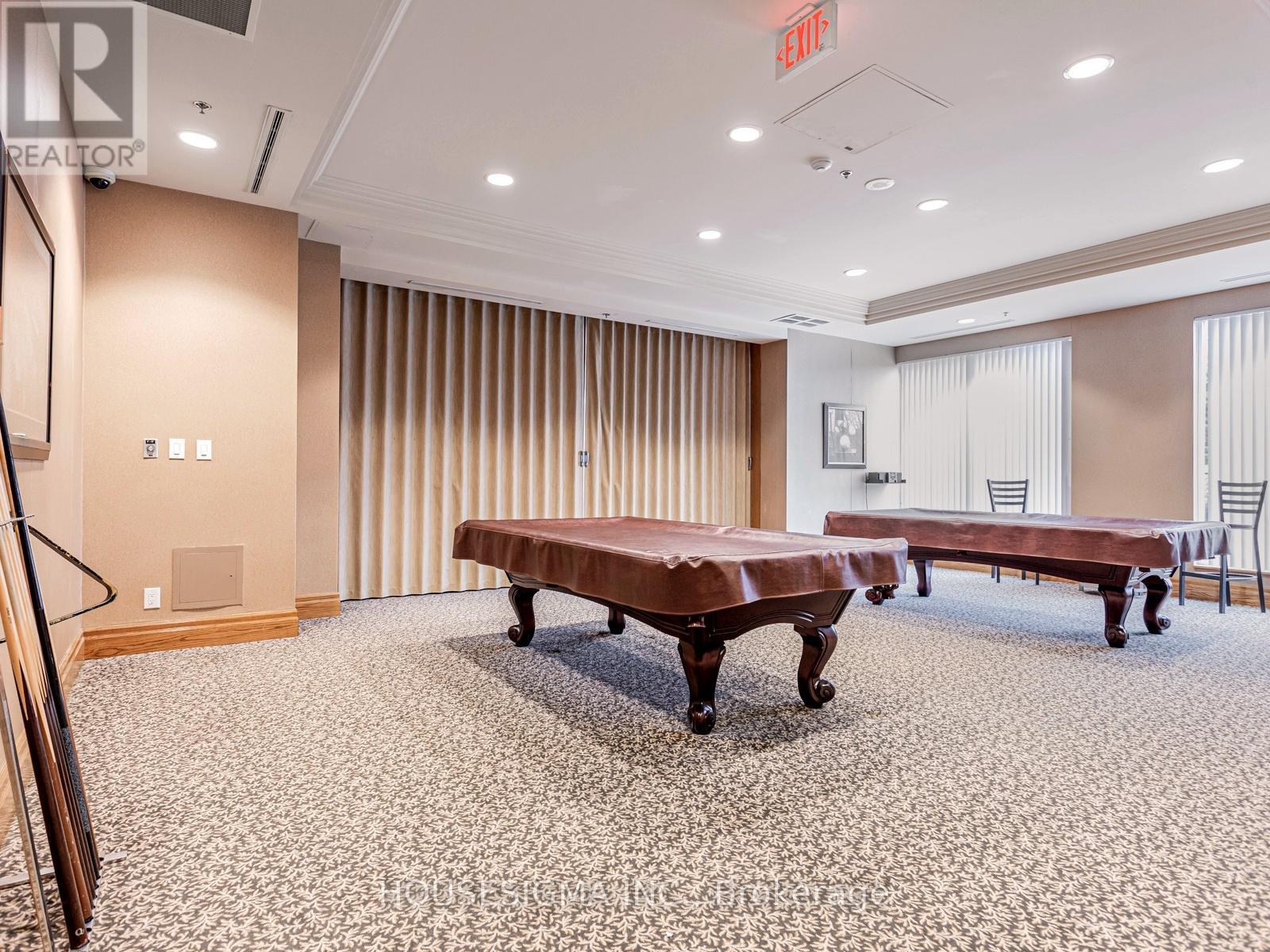 Apartment at 1109 - 185 ONEIDA CRESCENT, Richmond Hill