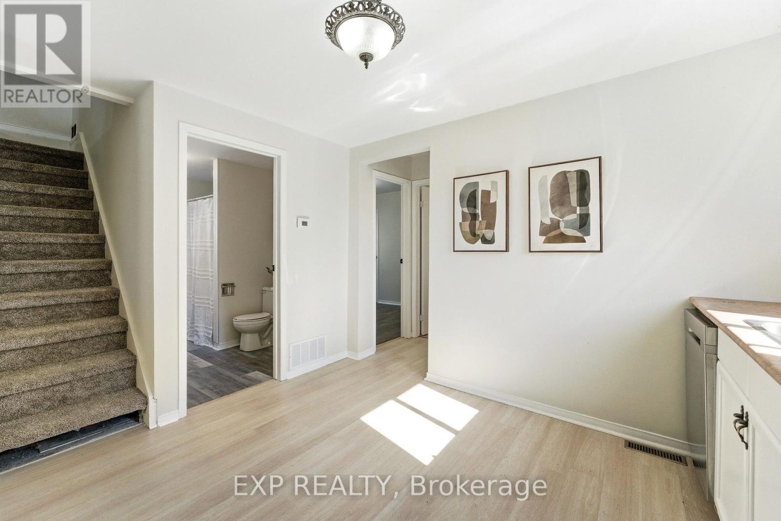 Detached at 217 BAYVIEW AVENUE, Georgina