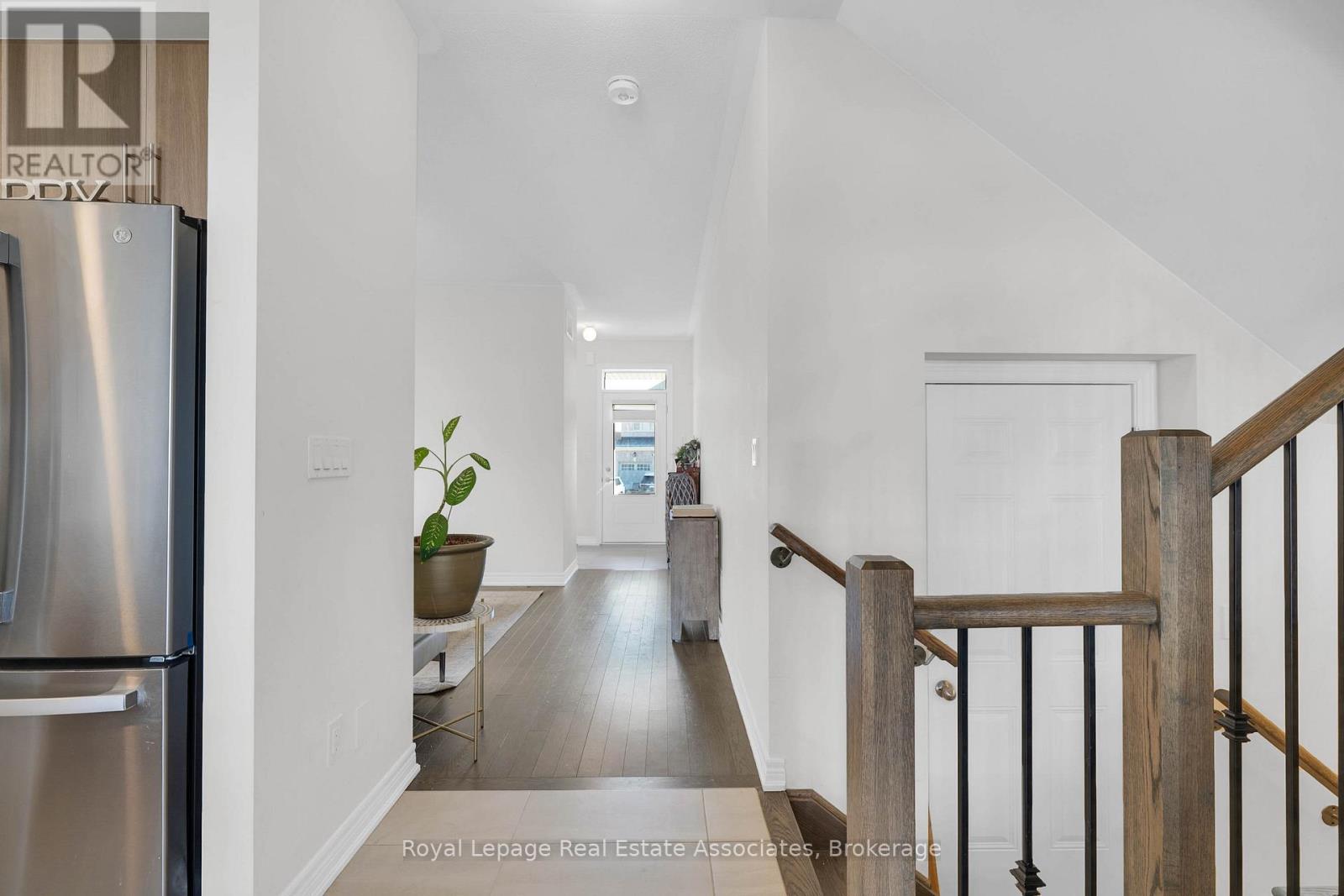 Detached at 1386 DAVIS LOOP, Innisfil