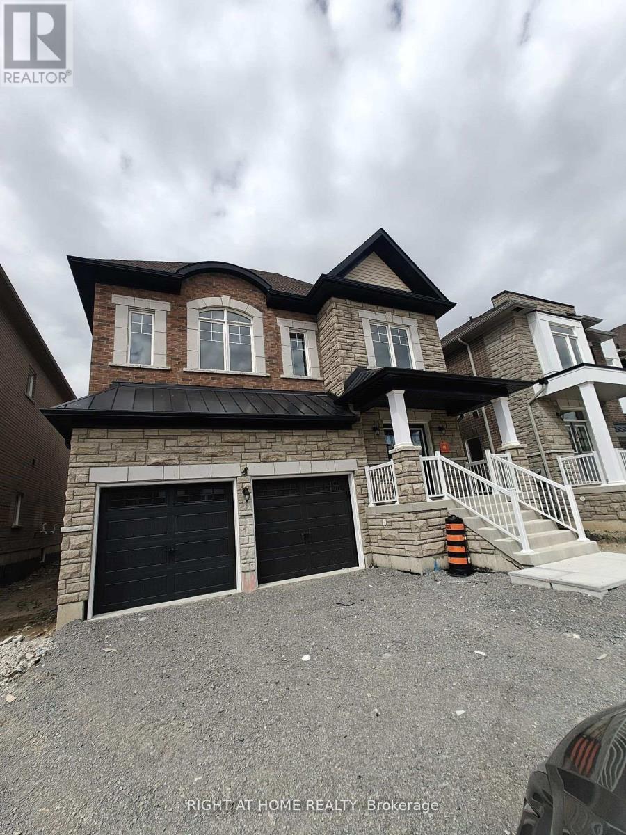Detached at 8 LA REINE AVENUE, Richmond Hill (Oak Ridges)