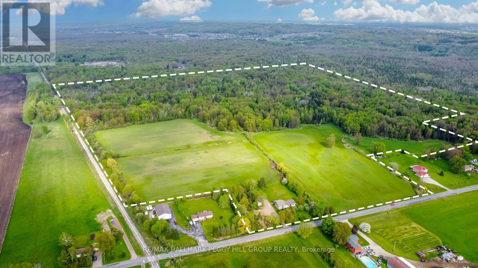 Detached at 8747 10TH LINE, Essa
