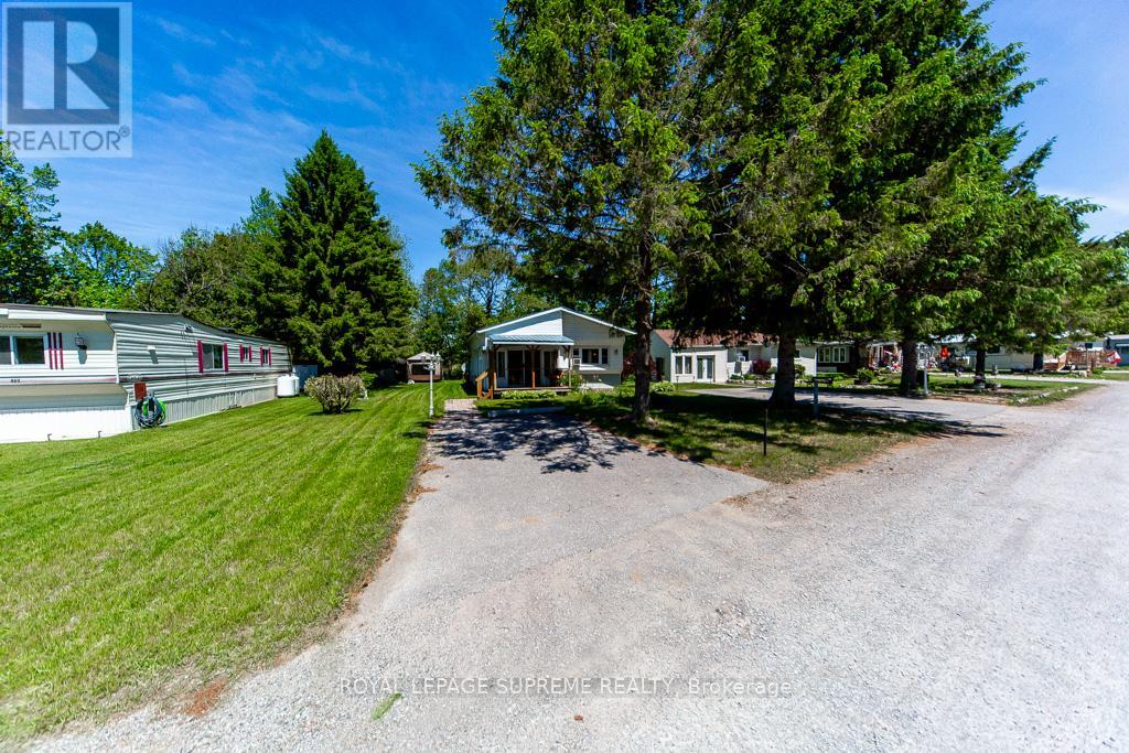 Detached at 408 - 285 CRYDERMANS SIDE ROAD, Georgina (Baldwin)
