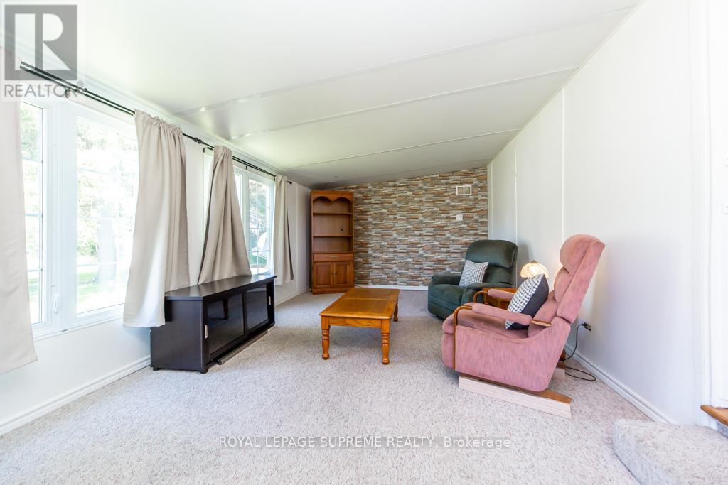 Detached at 408 - 285 CRYDERMANS SIDE ROAD, Georgina