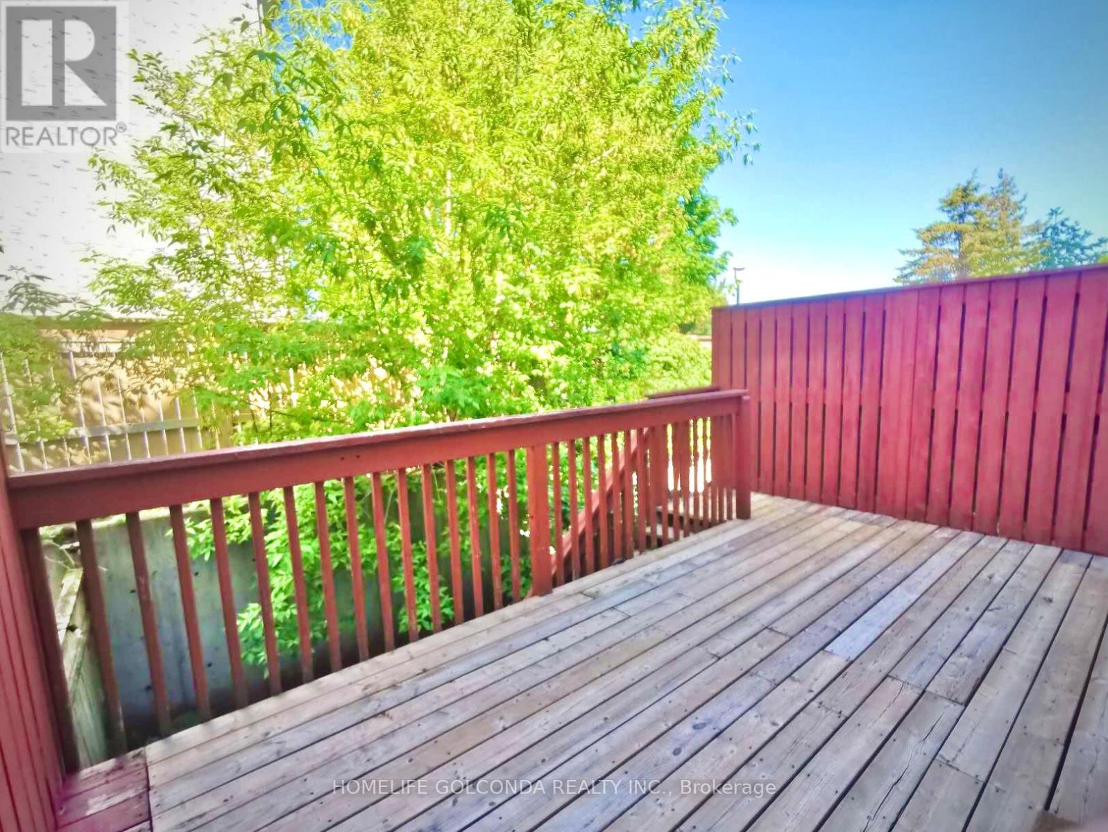 Townhouse at 380 RIDDELL COURT, Newmarket