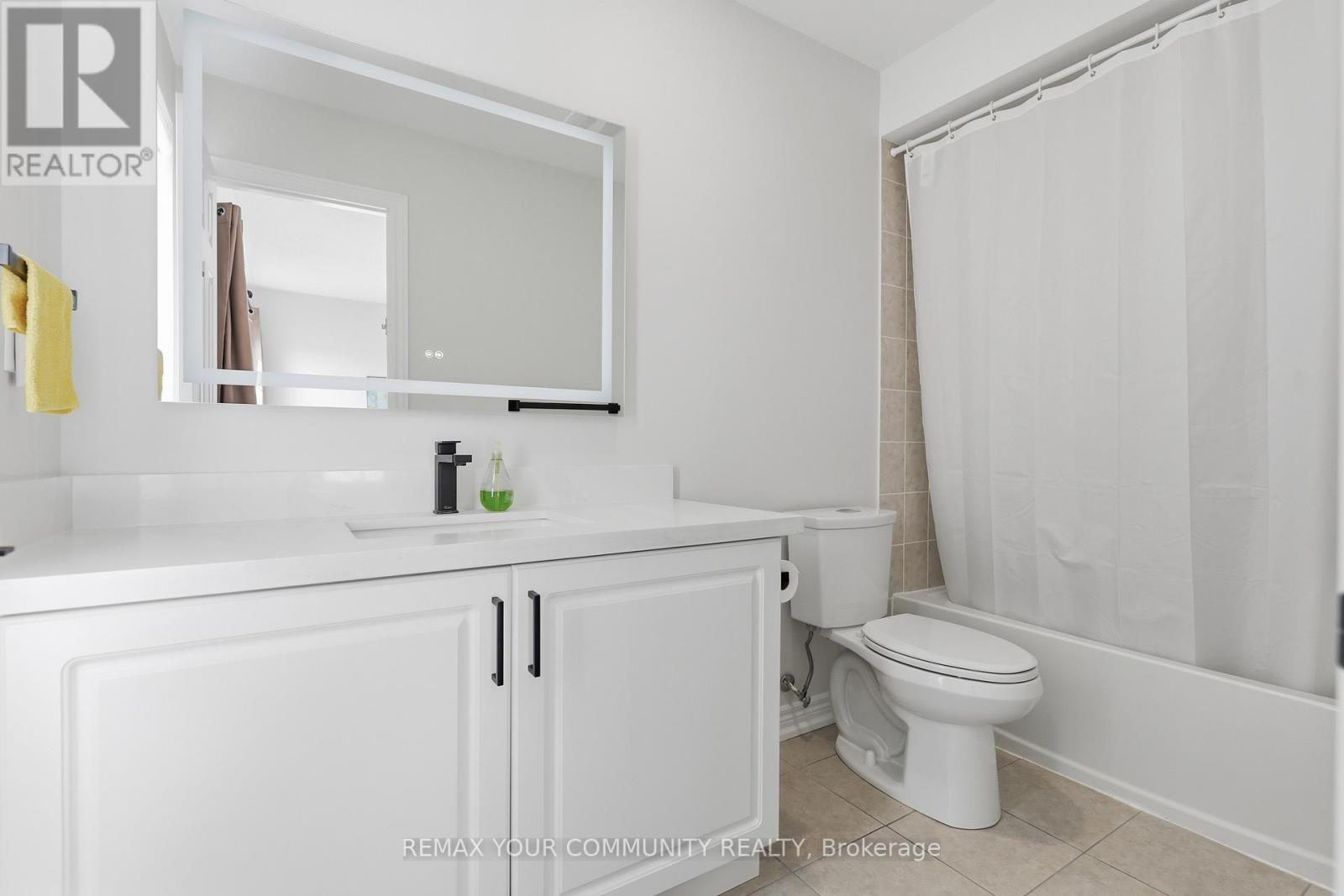 Detached at 248 GREENWOOD ROAD, Whitchurch-Stouffville