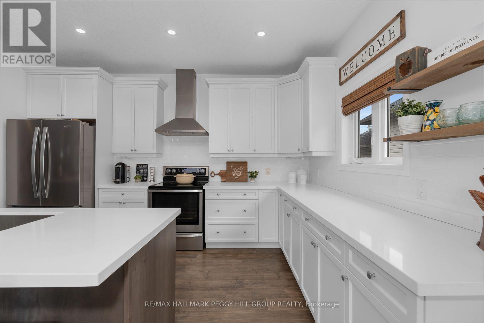 Detached at 2967 EARL STREET, Innisfil