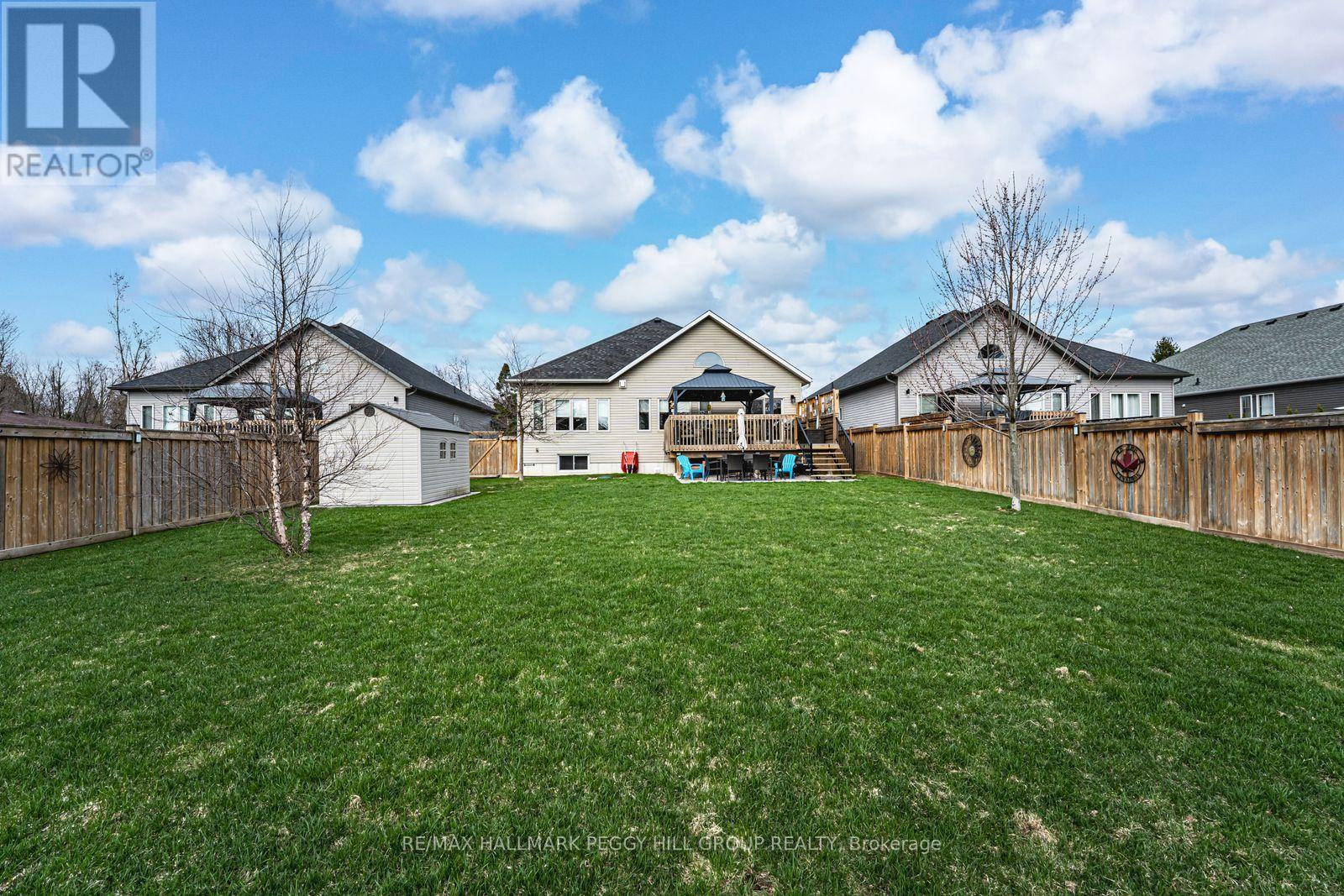 Detached at 2967 EARL STREET, Innisfil