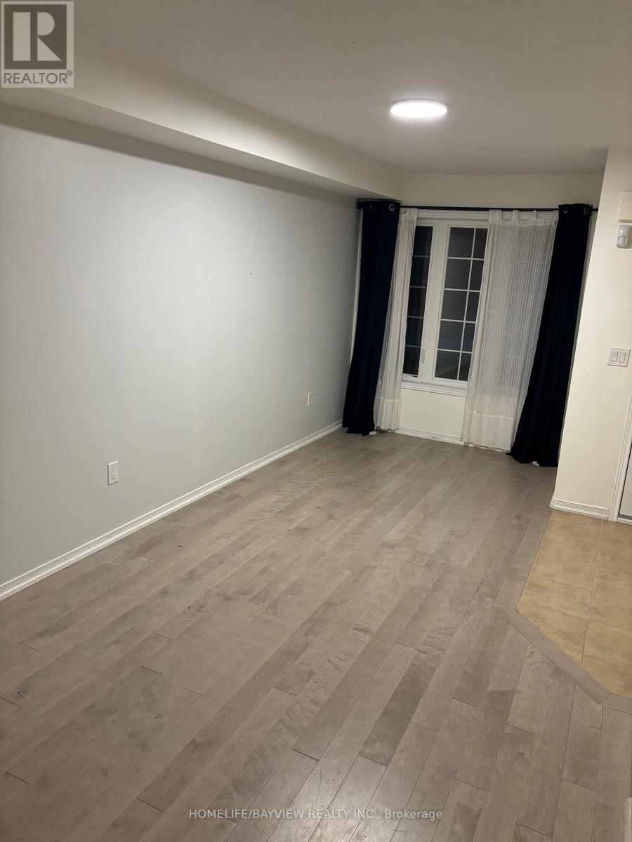 Townhouse at 5241 MAJOR MACKENZIE DRIVE E, Markham (Berczy)