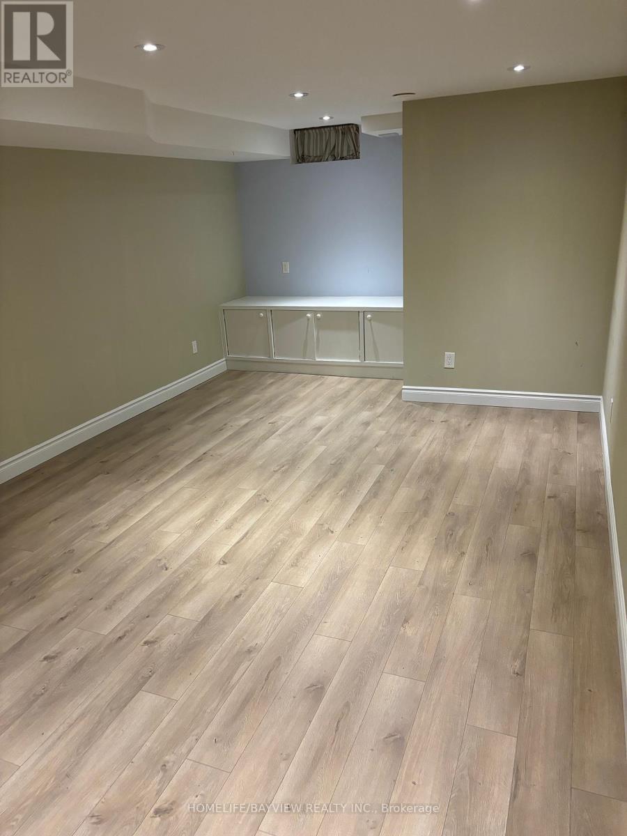 Townhouse at 5241 MAJOR MACKENZIE DRIVE E, Markham