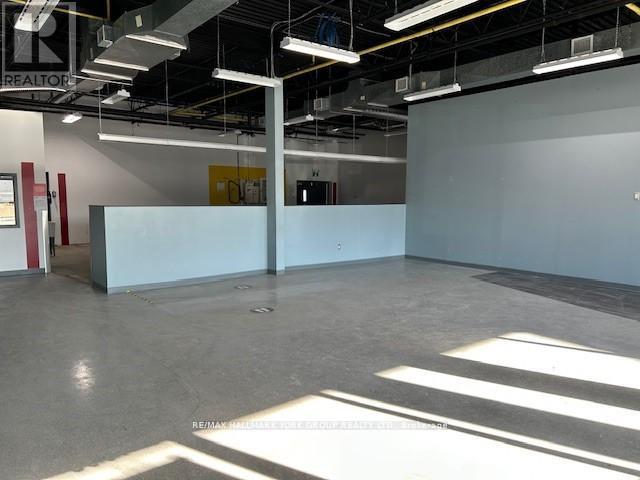 Other at UNITS 2 & 3 - 14845 YONGE STREET, Aurora