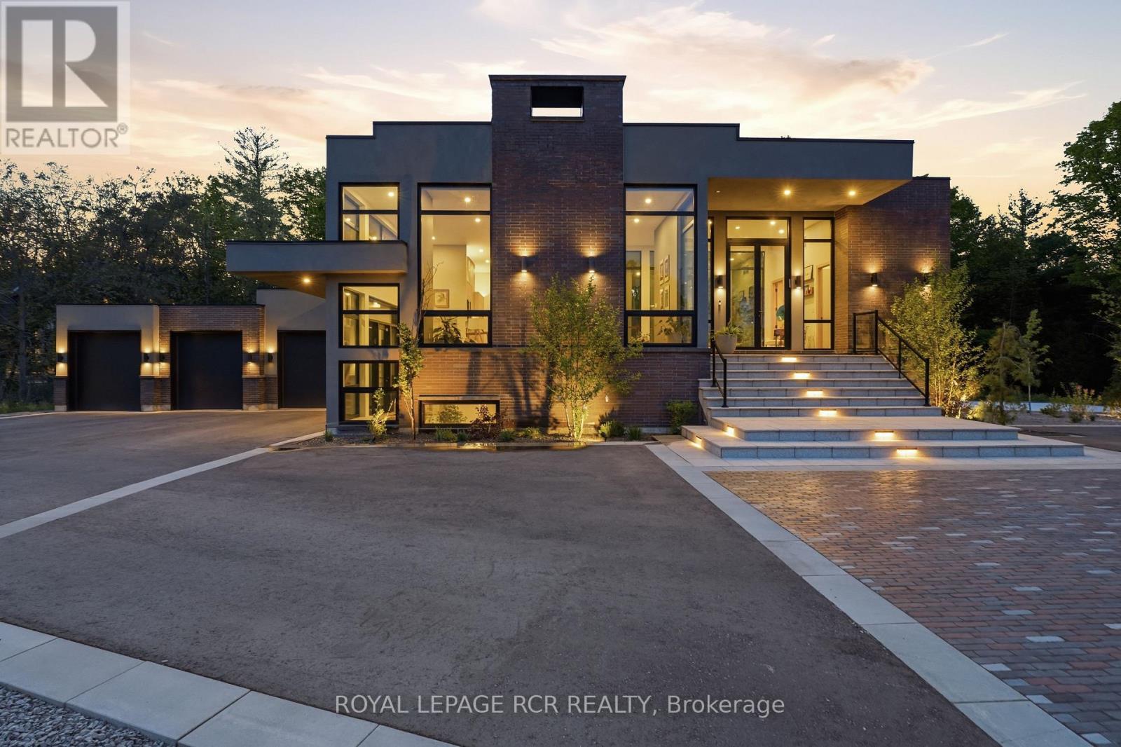 Detached at 3404 VIVIAN ROAD, Whitchurch-Stouffville