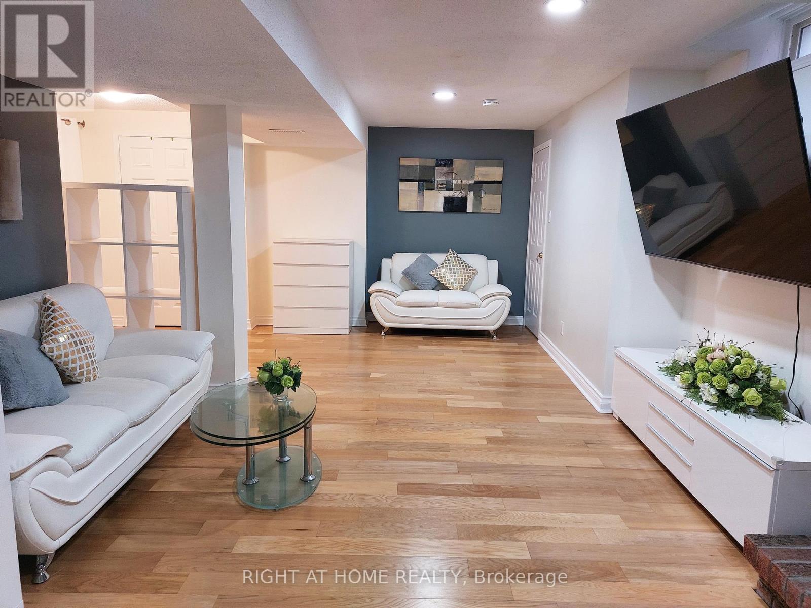 Other at 151 KEFFER CIRCLE, Newmarket (Armitage)