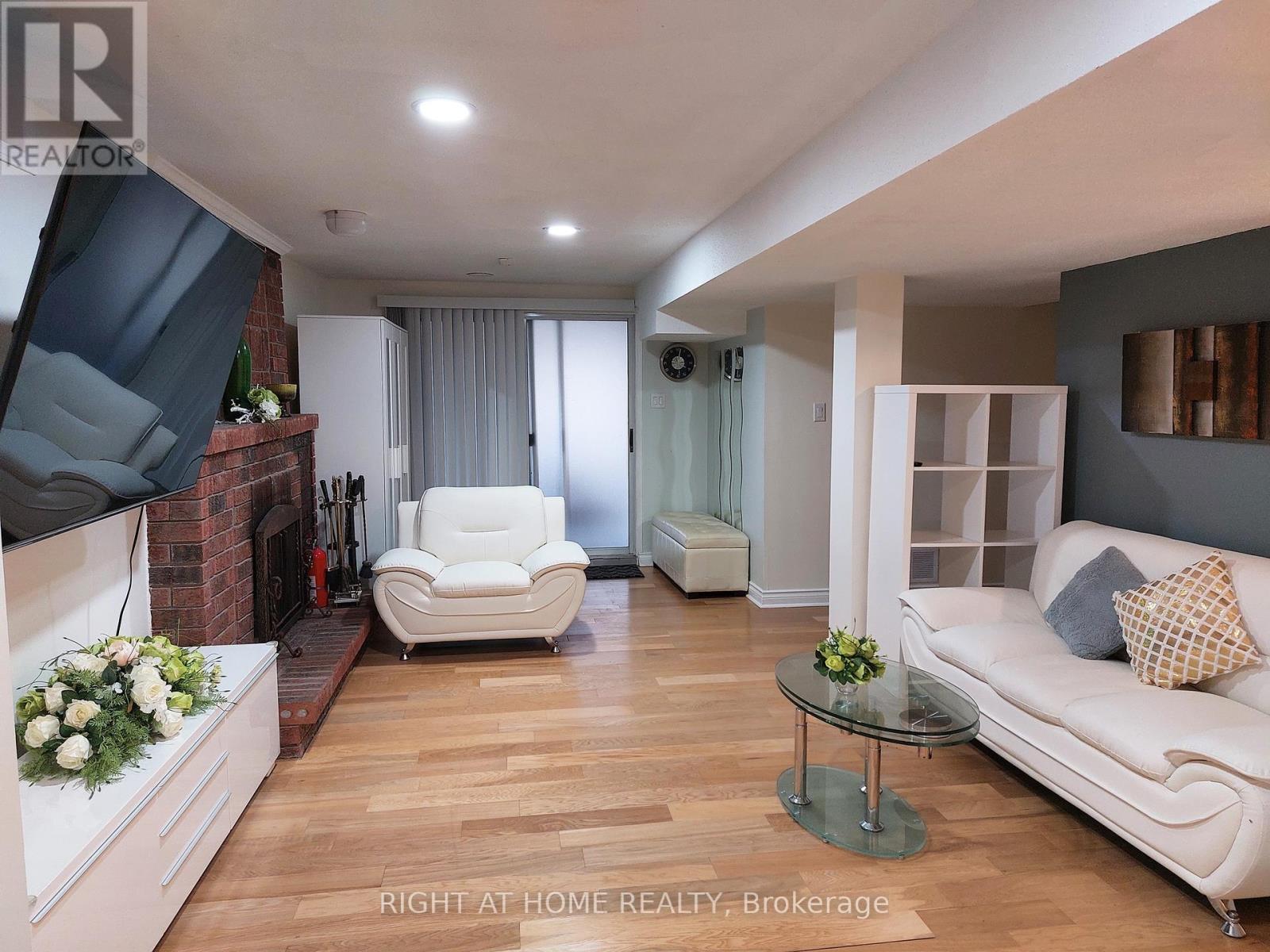 Other at 151 KEFFER CIRCLE, Newmarket