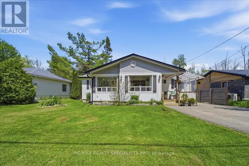 Detached at 644 ROSE LANE, Innisfil (Alcona)