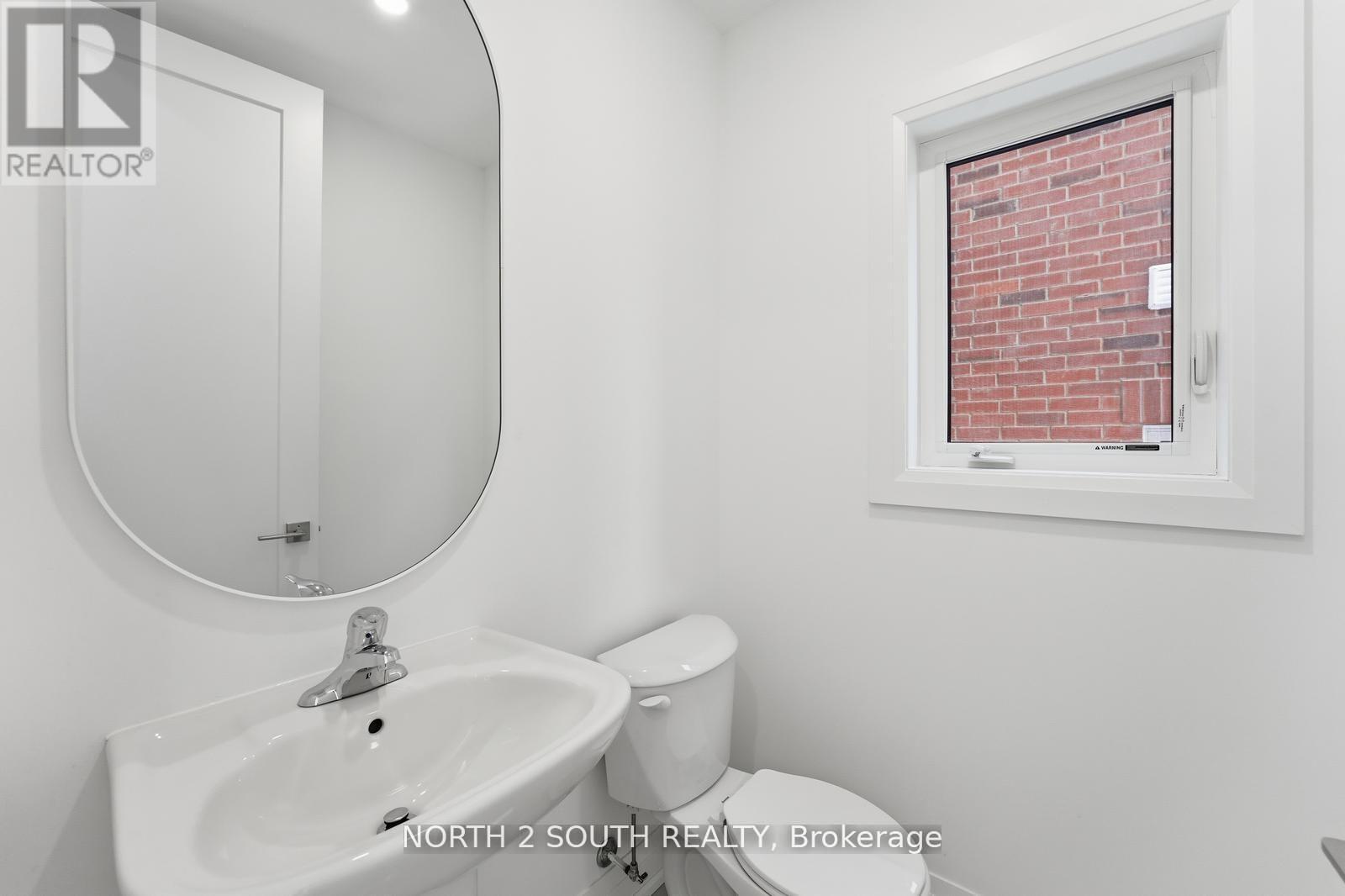 Semi-Detached/Link at 30 VIRRO COURT, Vaughan