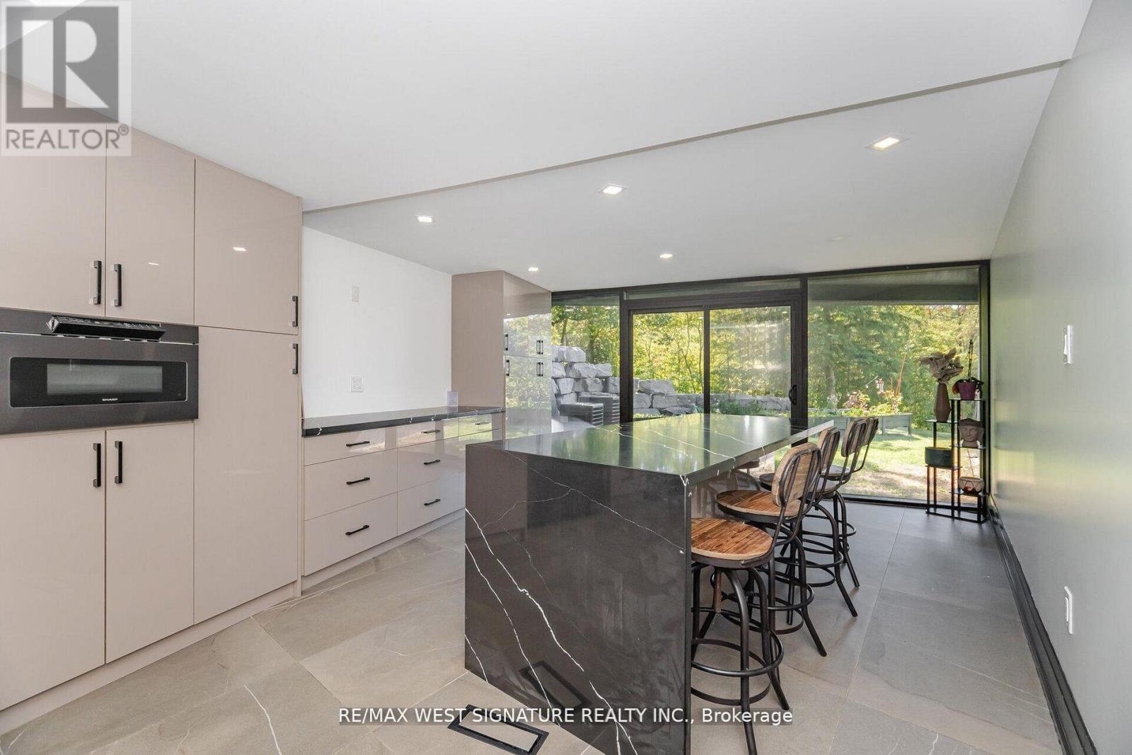 Detached at 13280 7TH CONCESSION, King