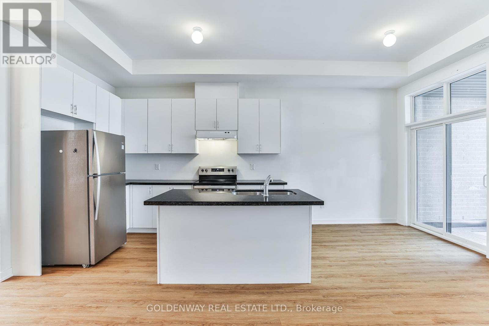 Townhouse at 31 WUHAN LANE, Markham