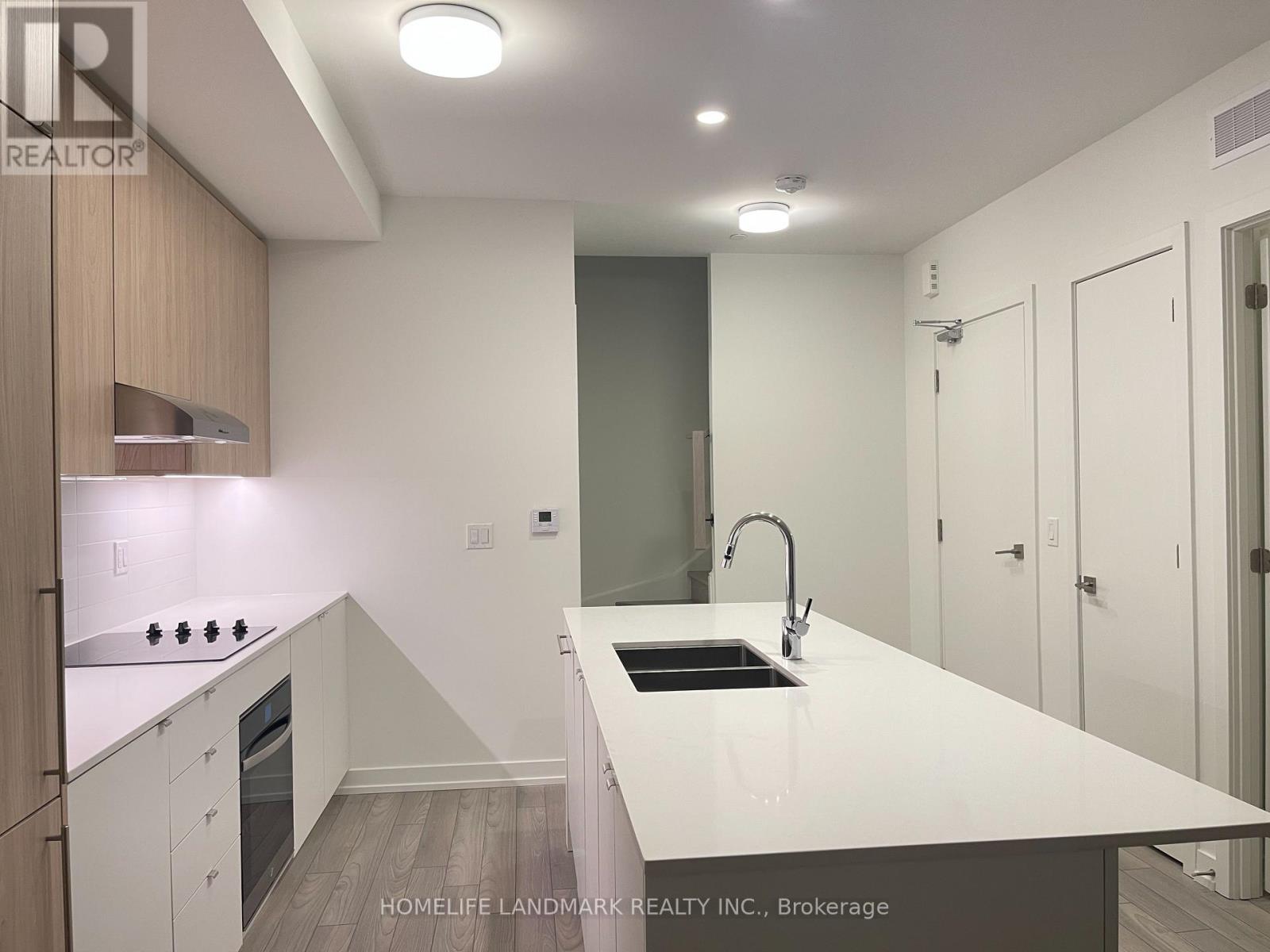 Townhouse at 307 - 8 WALDER LANE, Richmond Hill