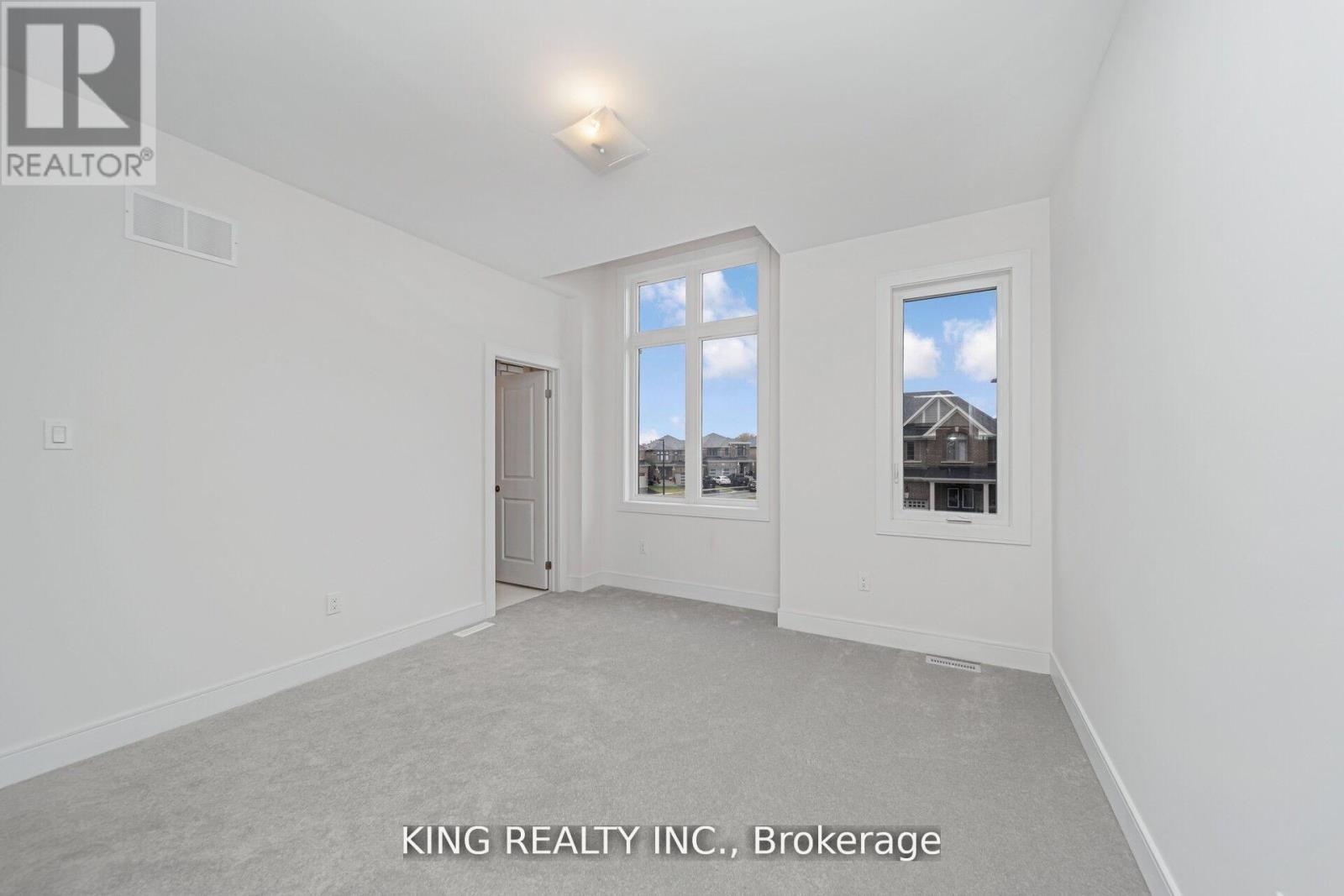 Detached at 79 BIG CANOE DRIVE, Georgina