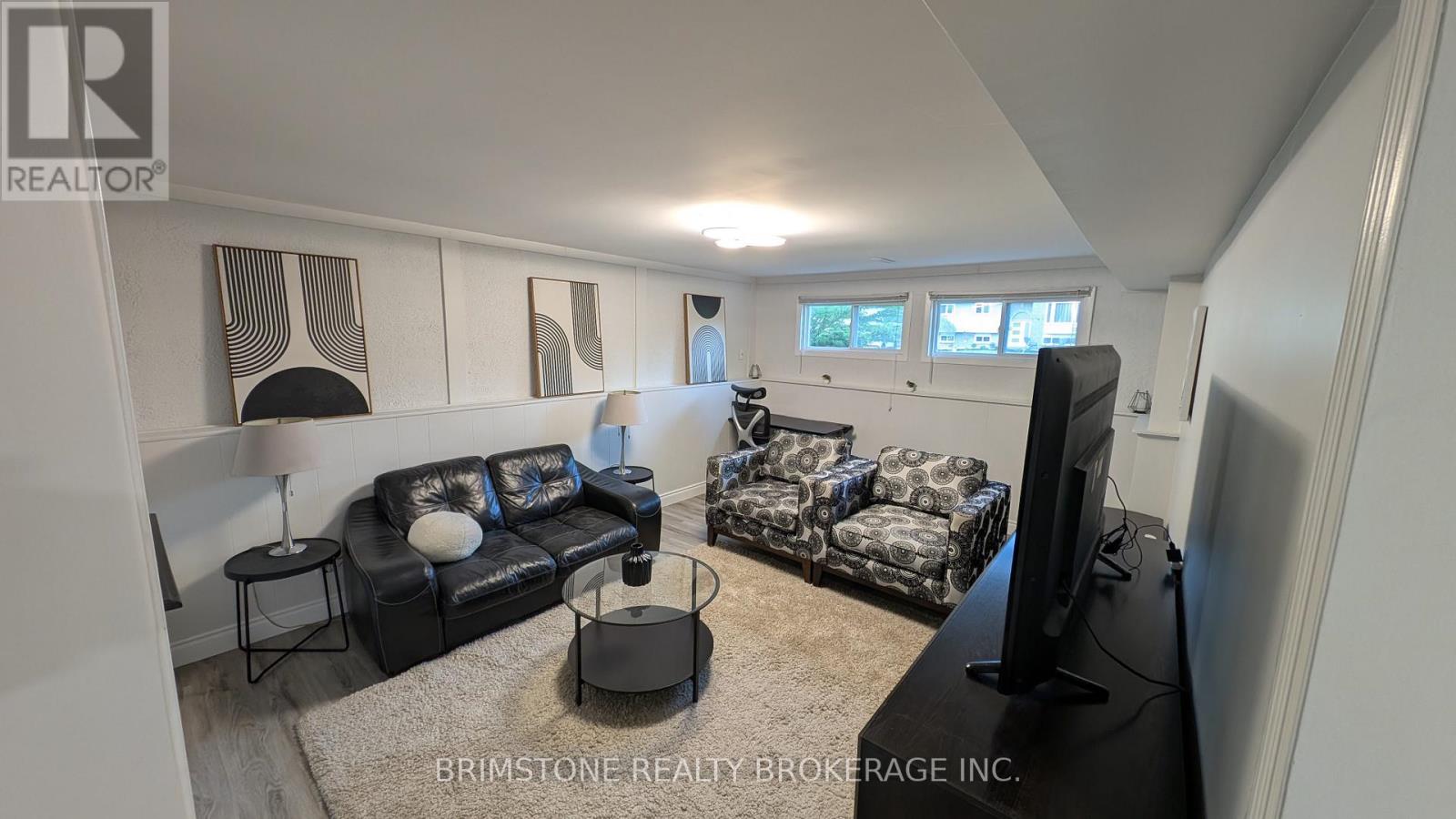 Detached at UNIT B - 73 ROTH STREET, Essa (Angus)