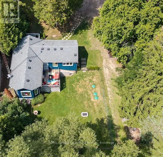 Detached at 17 MUSTARD STREET, Uxbridge