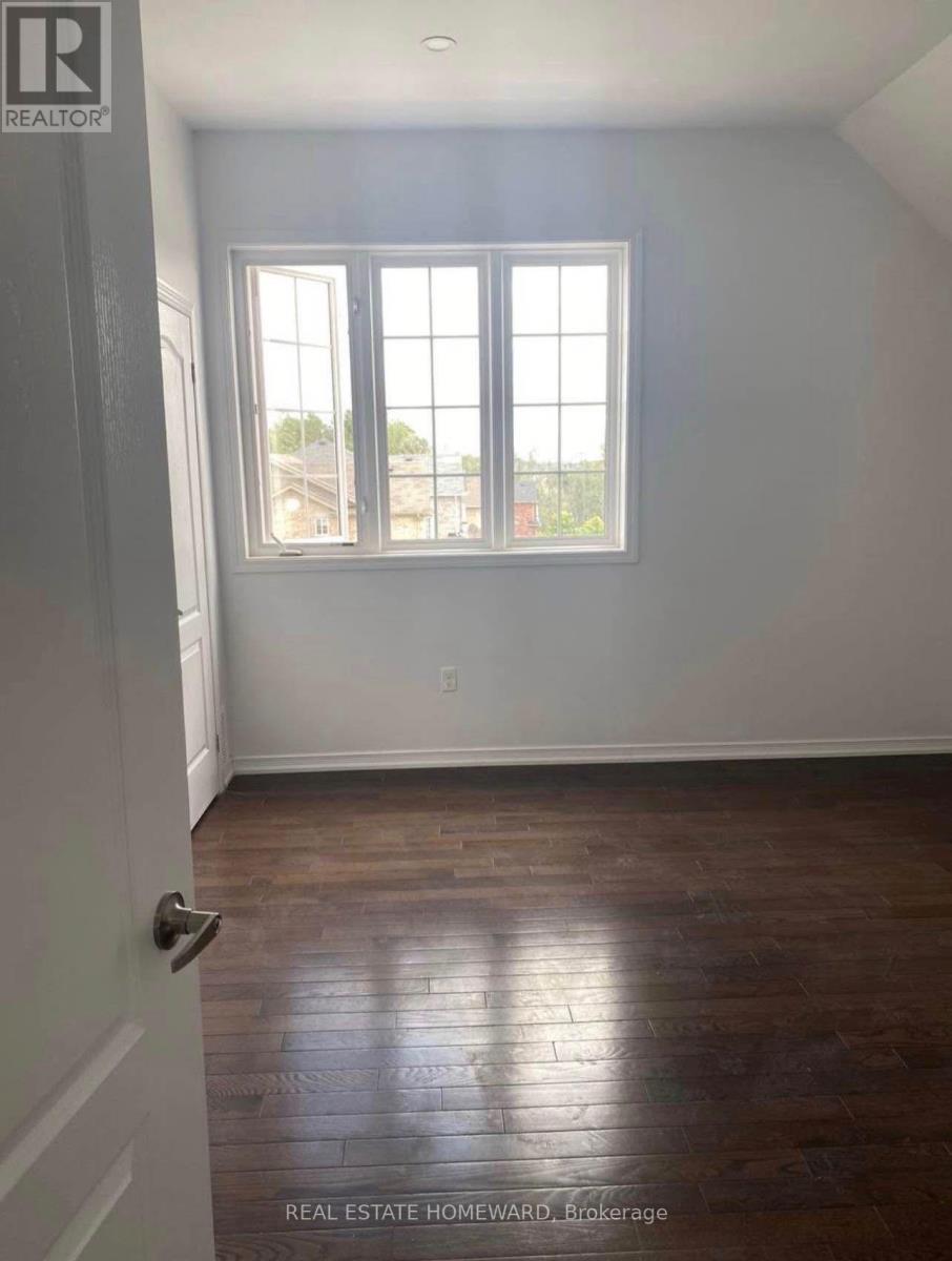 Detached at THIRD FLOOR APARTMENT - 1226 LESLIE DRIVE, Innisfil