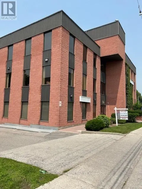 Other at 302 - 30 PROSPECT STREET, Newmarket