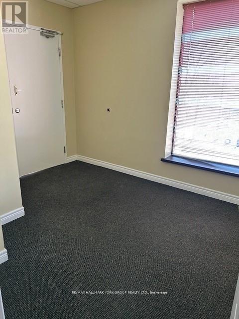 Other at 302 - 30 PROSPECT STREET, Newmarket