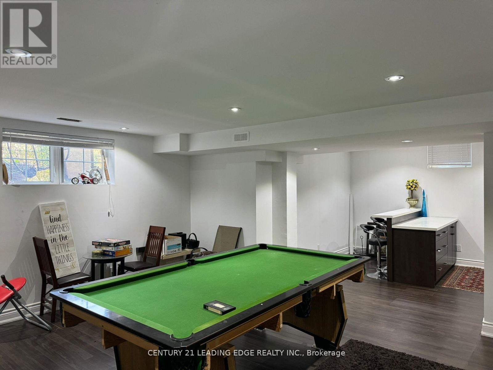 Other at 37 GRICE CIRCLE, Whitchurch-Stouffville (Stouffville)