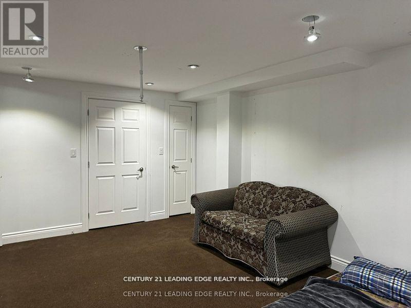 Other at 37 GRICE CIRCLE, Whitchurch-Stouffville