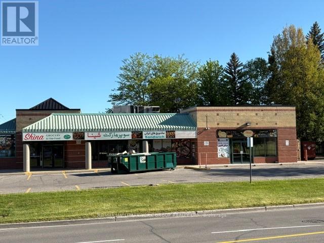 Other at 2 - 14879 YONGE STREET, Aurora (Aurora Village)