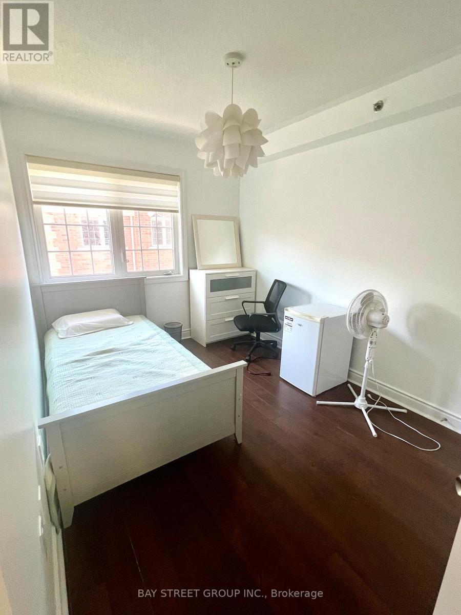 Townhouse at 56 - 8 BRIGHTON PLACE, Vaughan