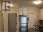 Apartment at 602 - 7768 KENNEDY ROAD, Markham