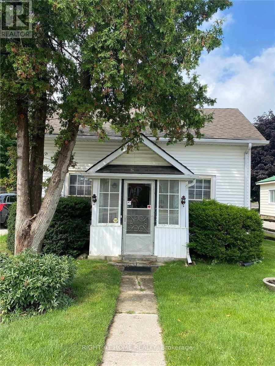 Detached at 7870 YONGE STREET, Innisfil (Stroud)