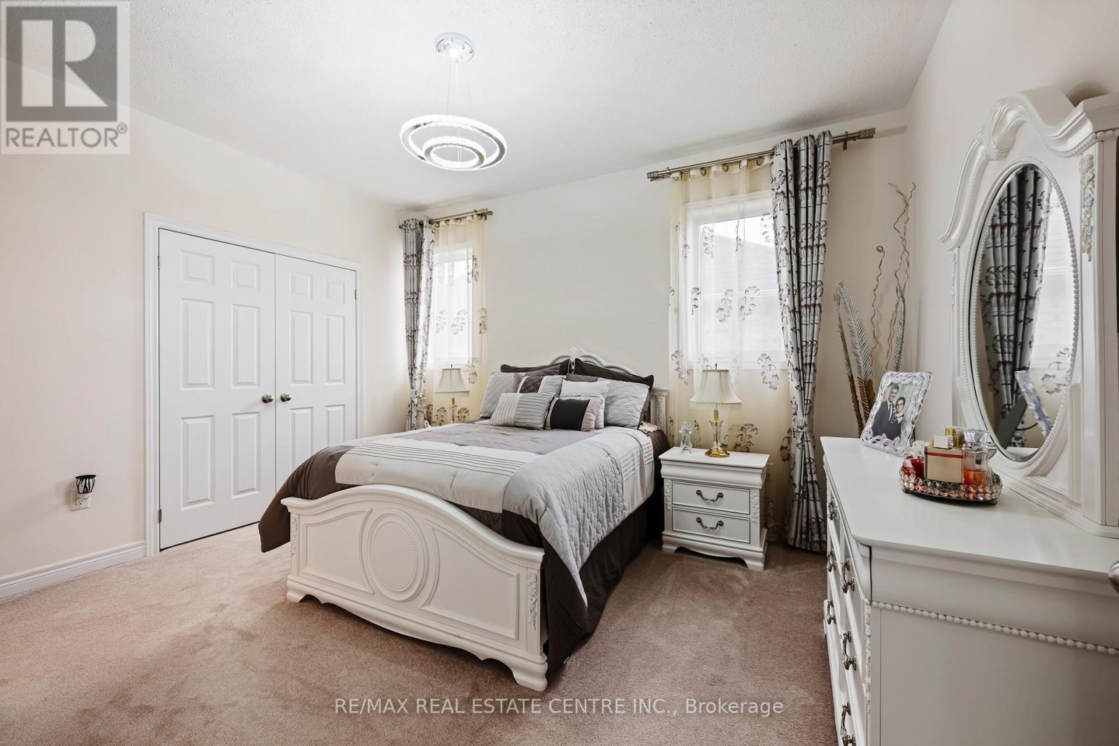 Detached at 128 COPELAND CRESCENT, Innisfil