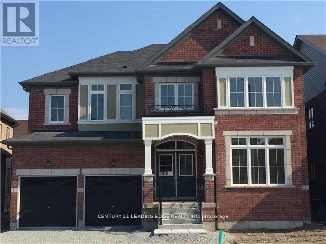 Detached at 1035 COLE STREET, Innisfil