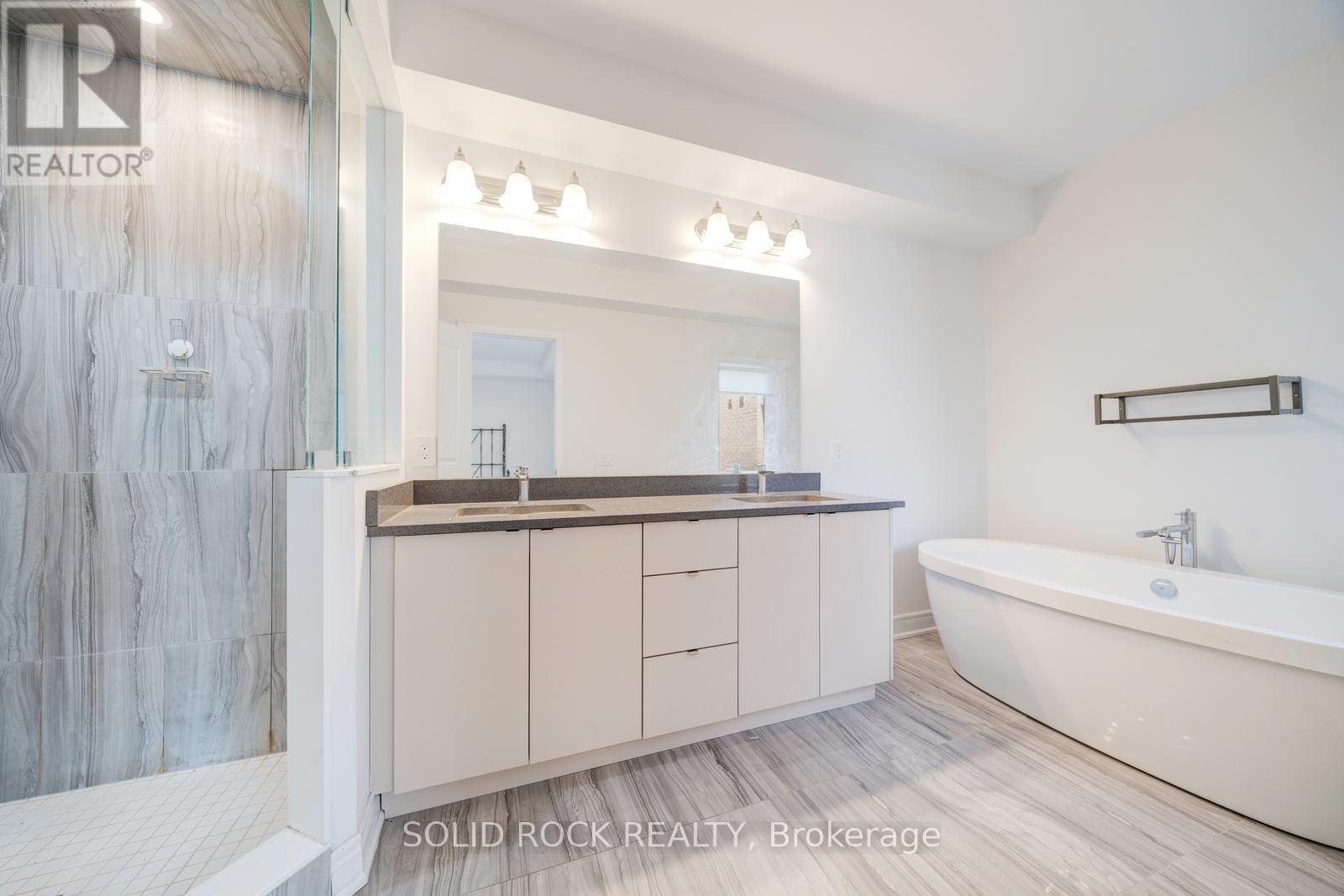 Townhouse at 9376 BAYVIEW AVENUE, Richmond Hill