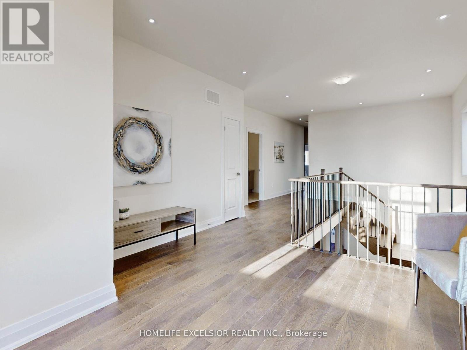 Detached at 19 AIDA PLACE, Richmond Hill