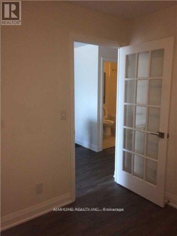 Apartment at 218 - 18 UPTOWN DRIVE, Markham